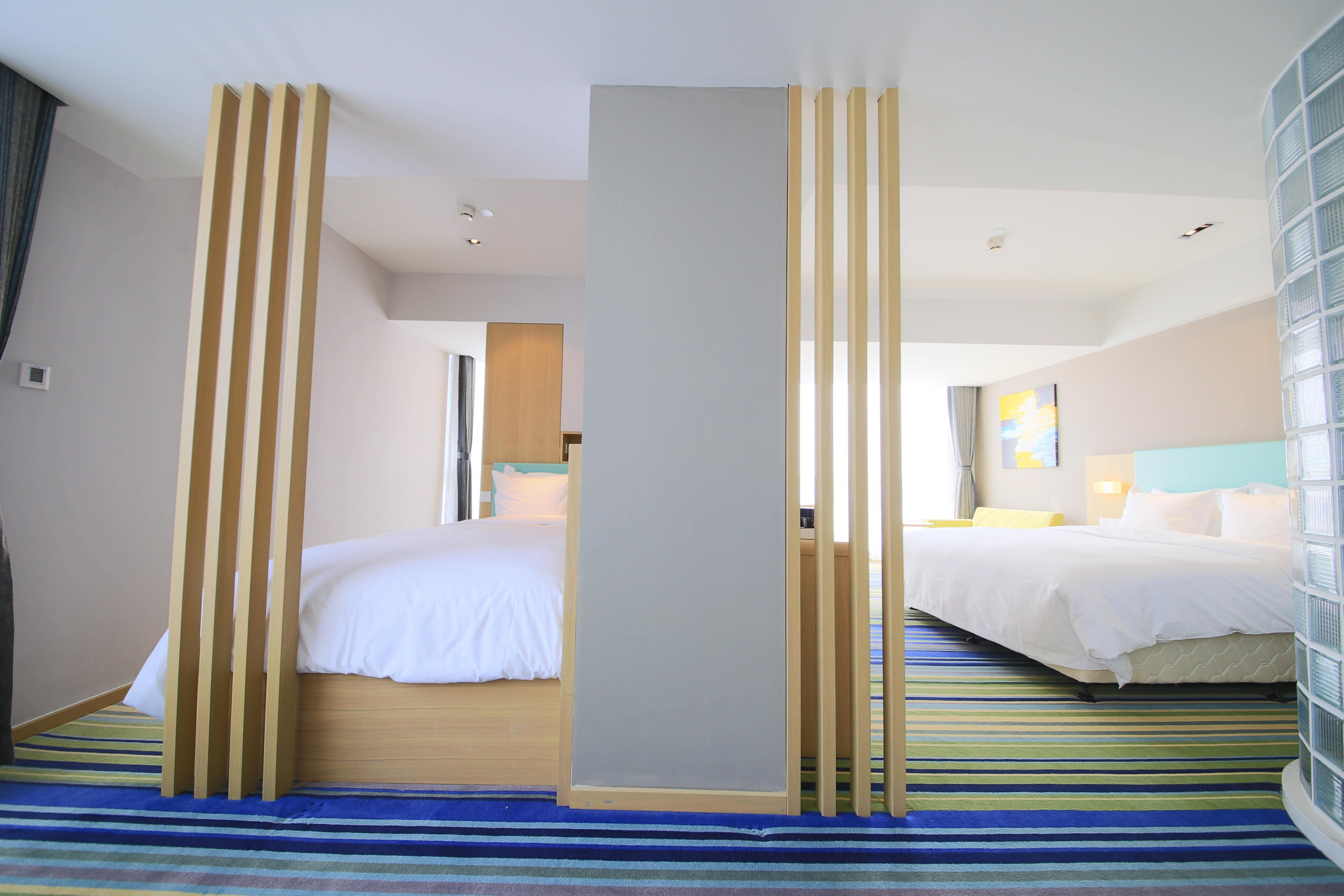 Holiday Inn Express Yingkou Onelong Plaza By Ihg Gaizhou Экстерьер фото