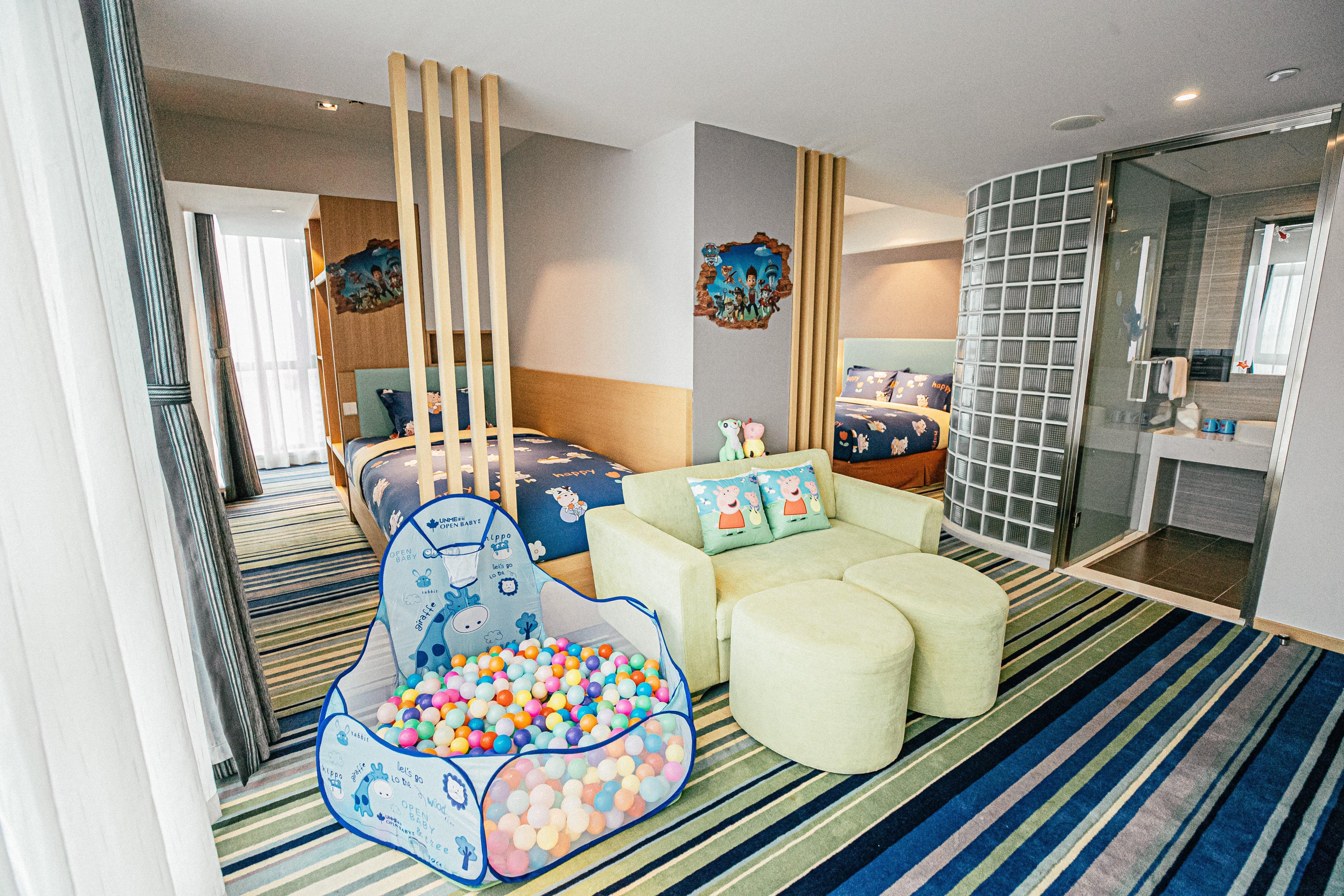 Holiday Inn Express Yingkou Onelong Plaza By Ihg Gaizhou Экстерьер фото
