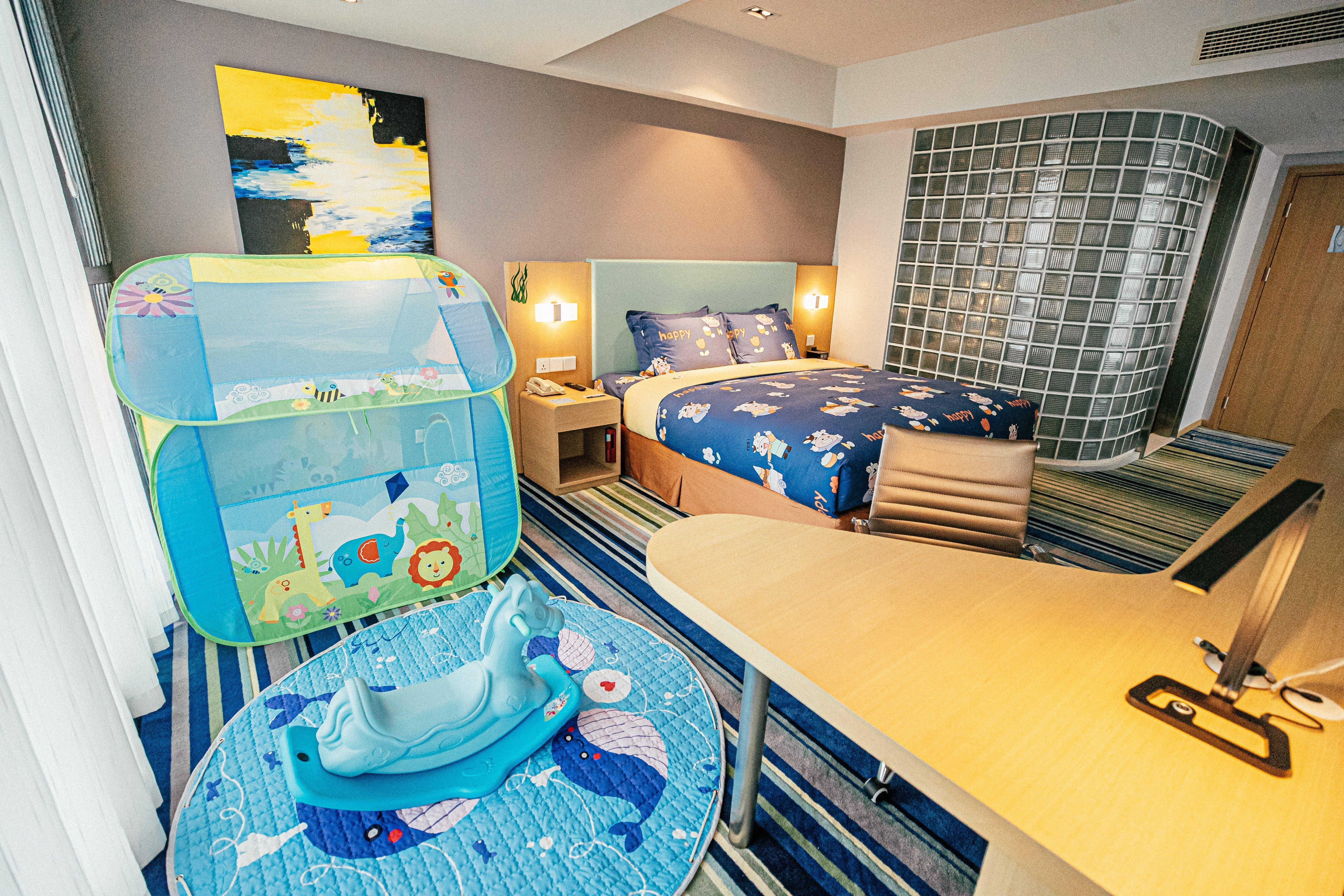 Holiday Inn Express Yingkou Onelong Plaza By Ihg Gaizhou Экстерьер фото