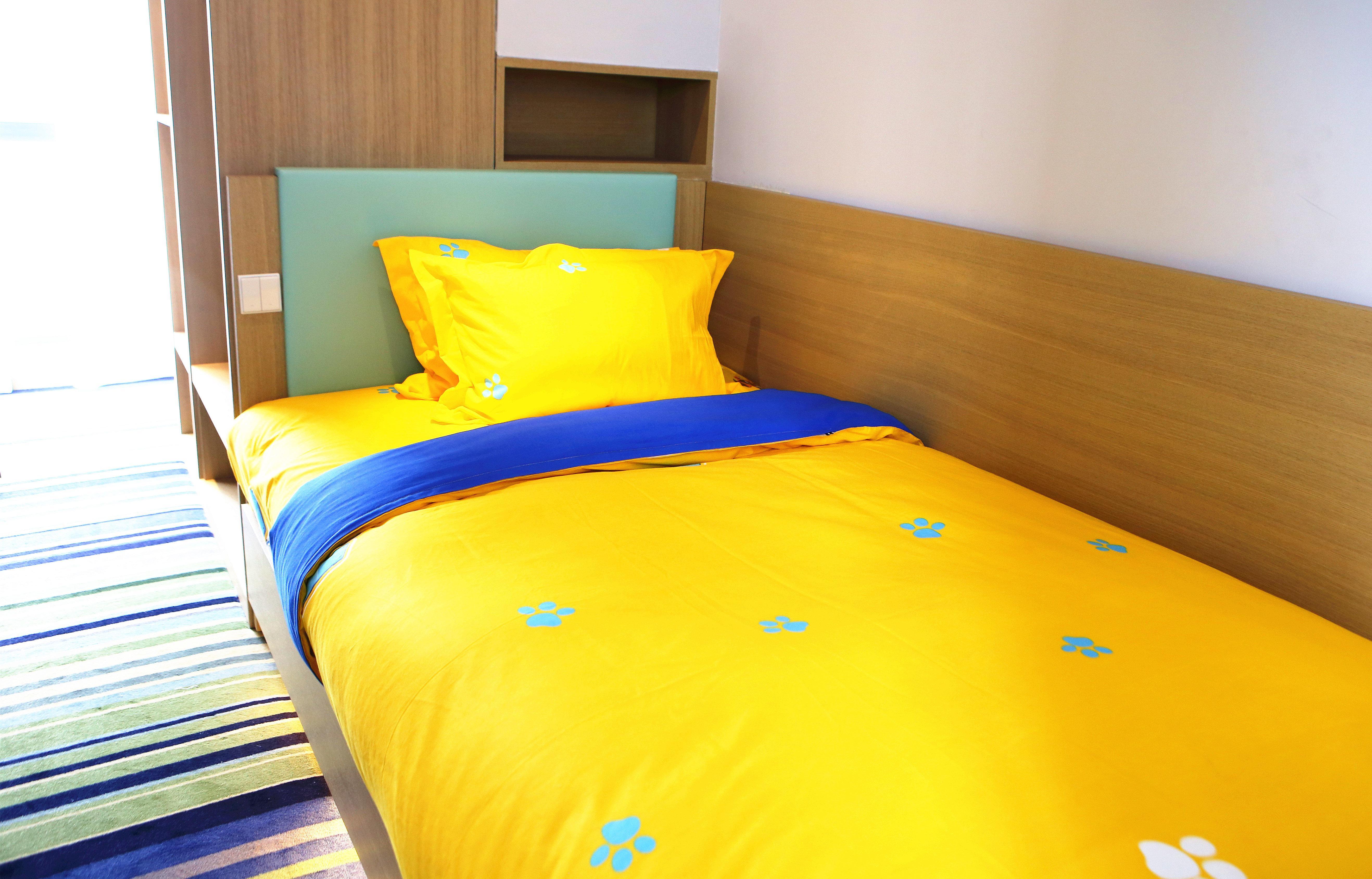 Holiday Inn Express Yingkou Onelong Plaza By Ihg Gaizhou Экстерьер фото