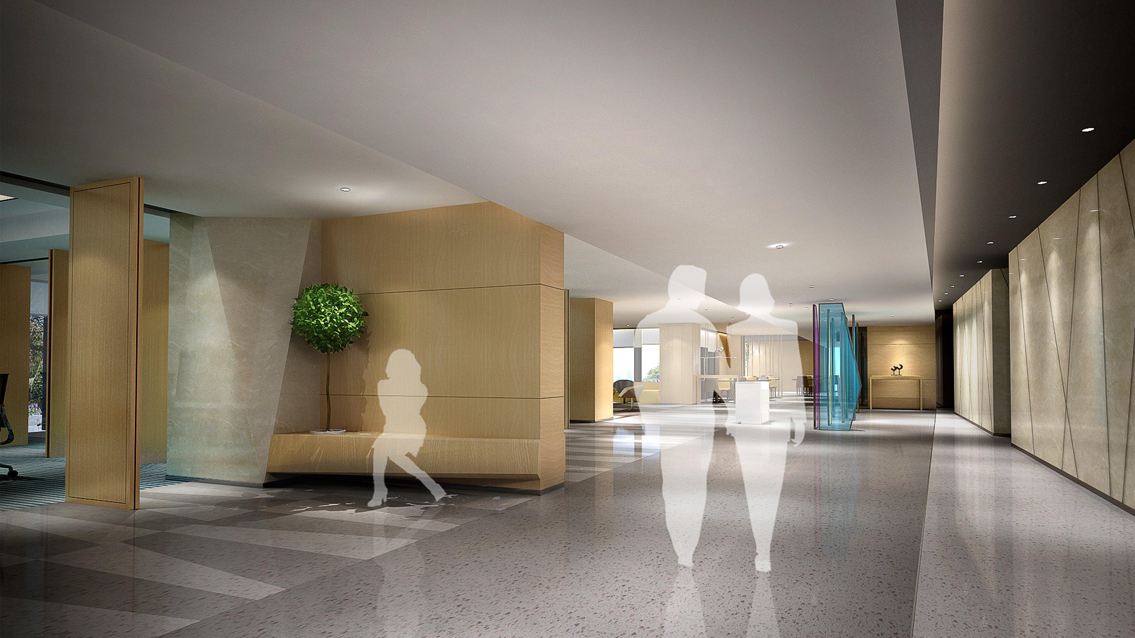 Holiday Inn Express Yingkou Onelong Plaza By Ihg Gaizhou Экстерьер фото