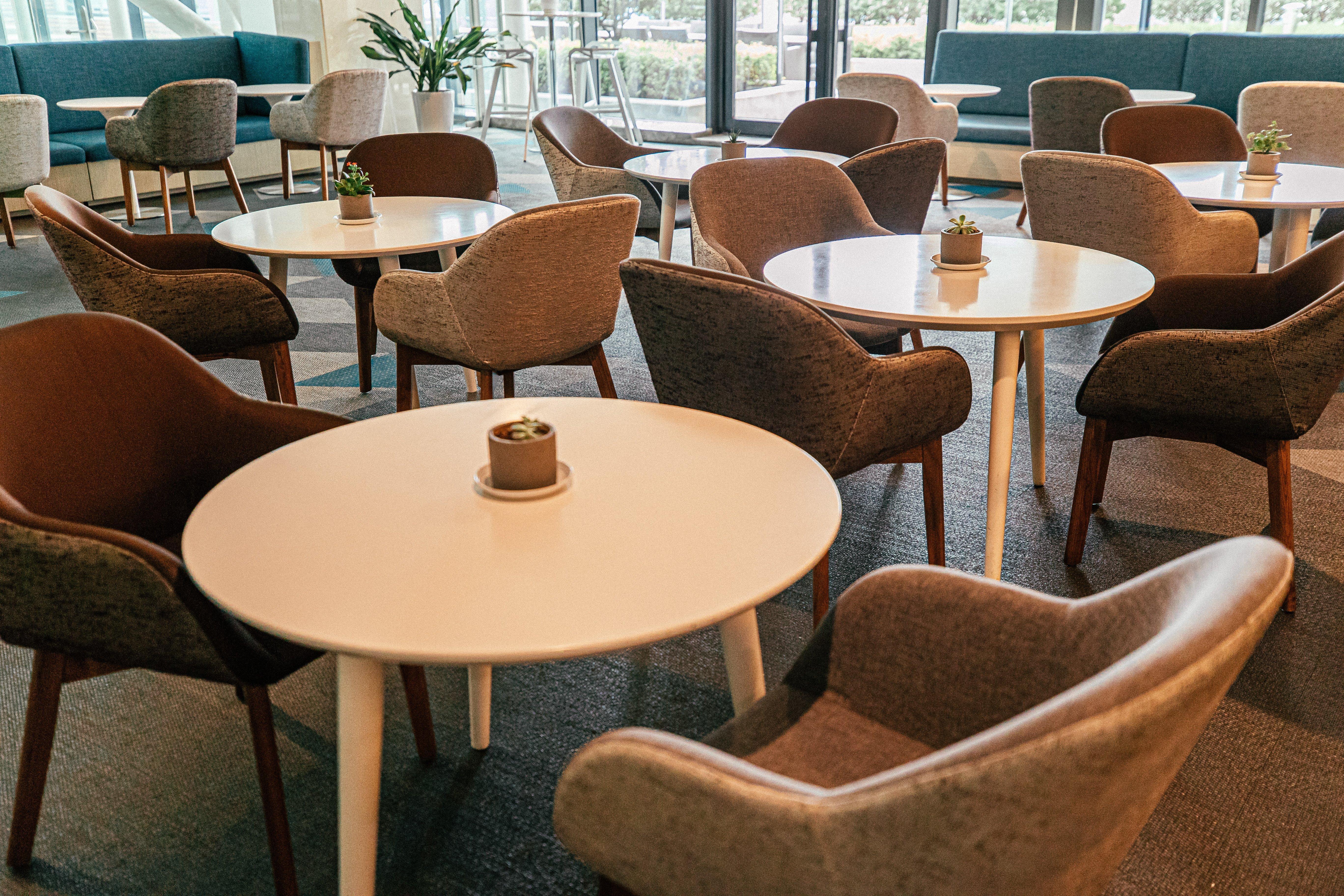 Holiday Inn Express Yingkou Onelong Plaza By Ihg Gaizhou Экстерьер фото