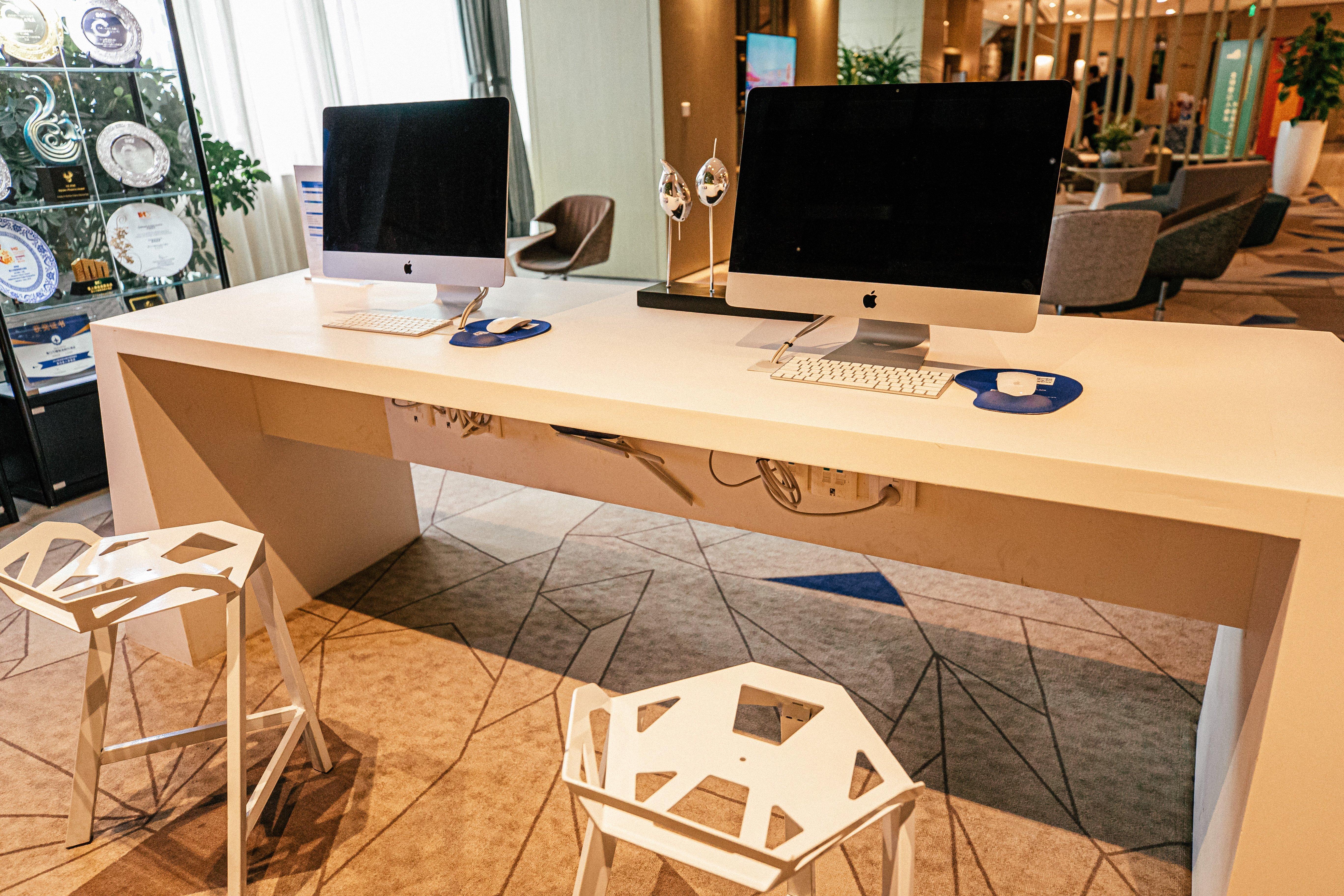 Holiday Inn Express Yingkou Onelong Plaza By Ihg Gaizhou Экстерьер фото