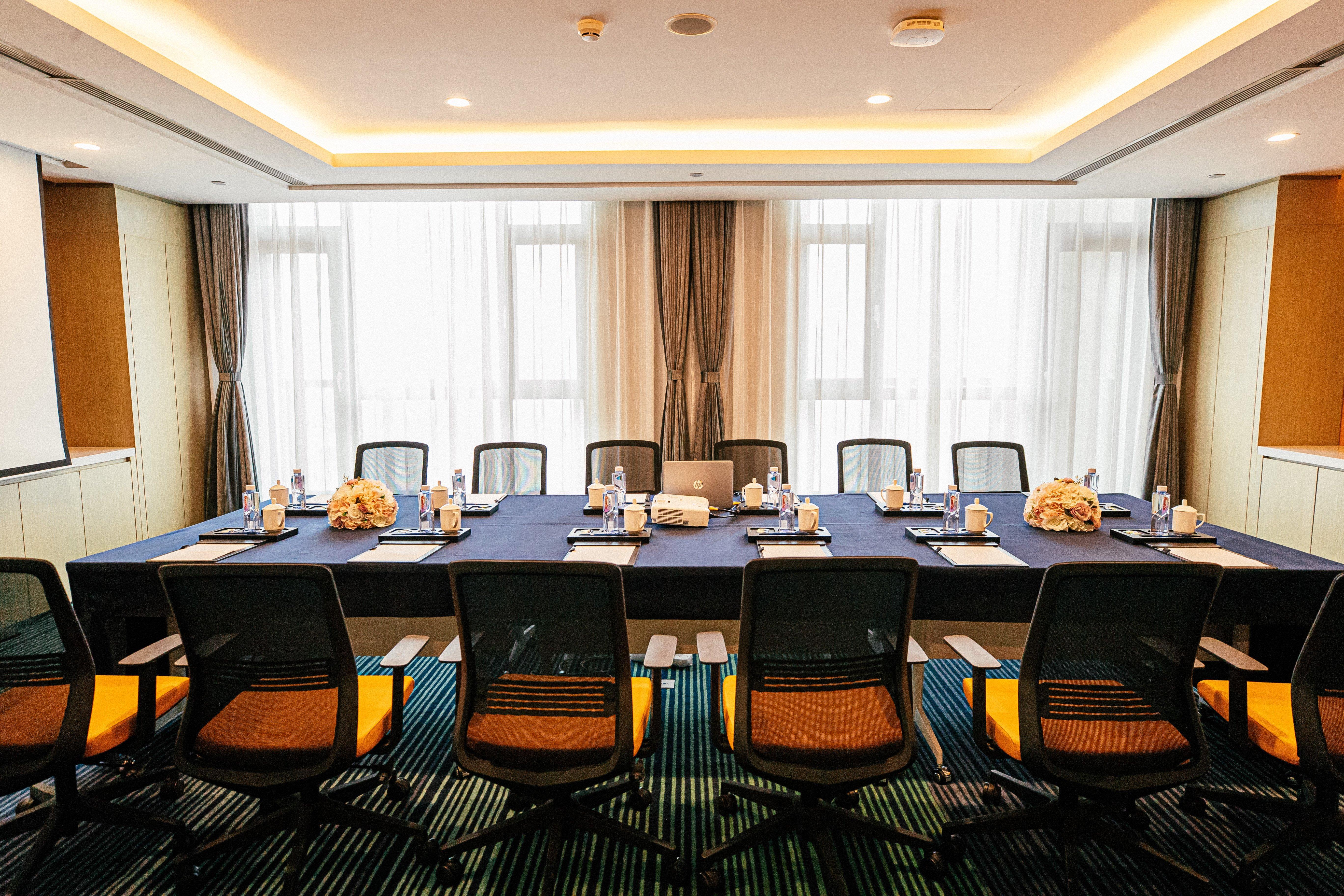 Holiday Inn Express Yingkou Onelong Plaza By Ihg Gaizhou Экстерьер фото