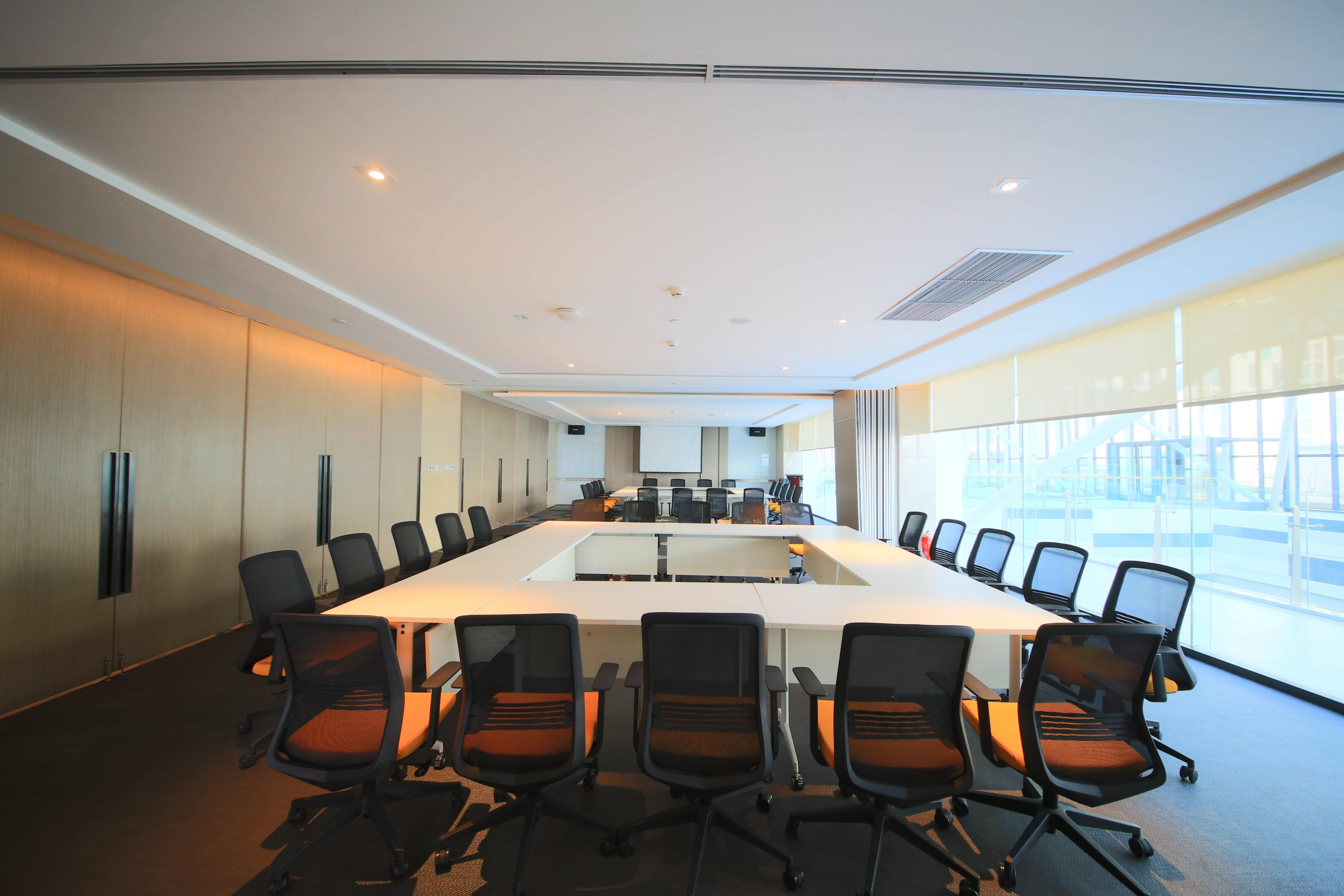 Holiday Inn Express Yingkou Onelong Plaza By Ihg Gaizhou Экстерьер фото