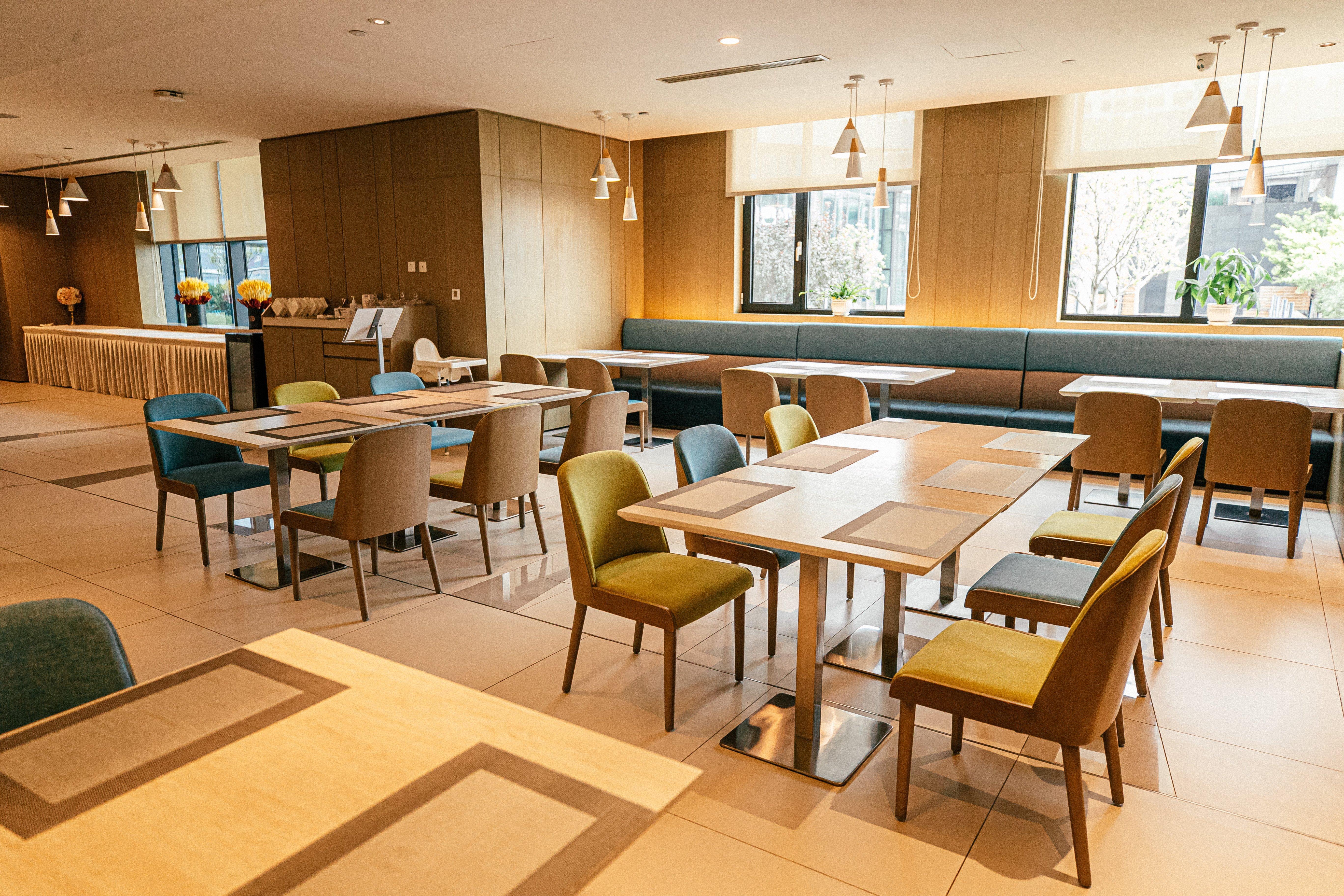 Holiday Inn Express Yingkou Onelong Plaza By Ihg Gaizhou Экстерьер фото
