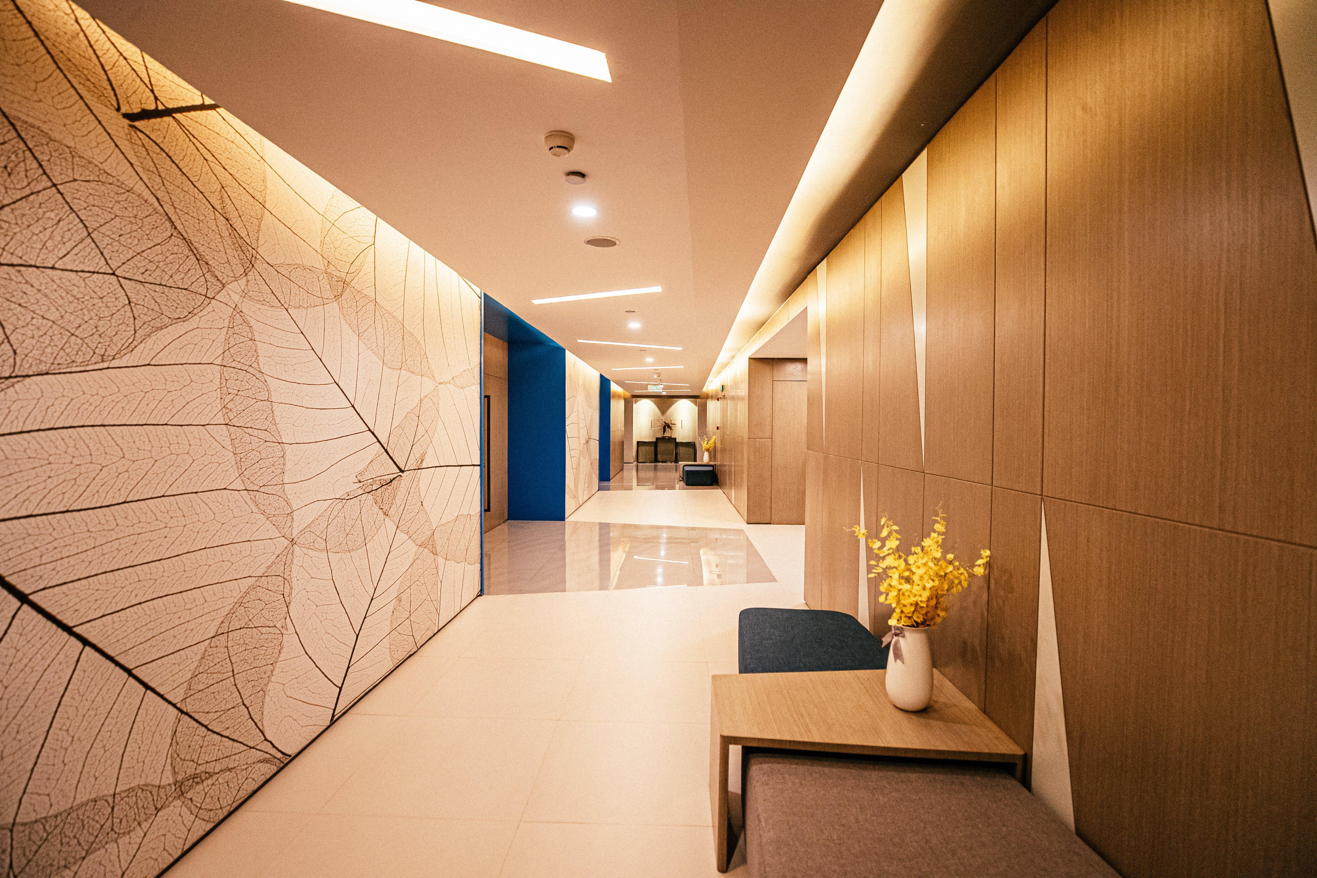 Holiday Inn Express Yingkou Onelong Plaza By Ihg Gaizhou Экстерьер фото